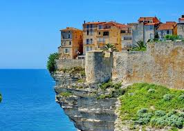 Appartamento a corsica (06) € 570.000 tua da € 1551/mese 100 mq appartamento su due livelli con unica vista mare nella prestigiosa isola di cavallo in corsica. Una Settimana Nella Corsica Del Sud L Itinerario Lonely Planet