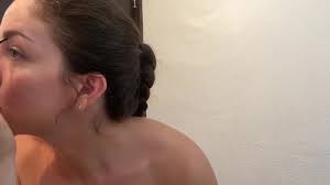 Francelli r 04 08 2023 2967948182 espa ol buenos d as fans les comparto mi  rutina