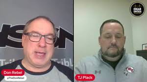 Burrell's Smola, Freeport's Schaeffer hope to face off at PIAA meet