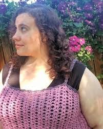 Brenda Garretson's Instagram, Twitter & Facebook