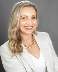 Jessica Chait's Instagram, Twitter & Facebook