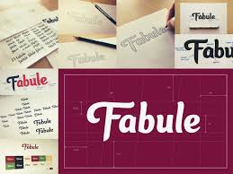 Imagini pentru fabule