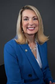 26th Annual 68 Ventures Bowl Program by mabowl