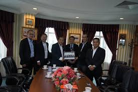 The group is an associate and corporate member for chartered institute of logistics and transport (uk), a member of the sarawak shipping association and a member of the sarawak forwarding agencies association. Sarawak Forwarding Agencies Association Posts Facebook