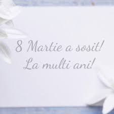 Mulțumesc doamna educatoare pentru zâmbetul cu care întâmpini copiii pentru ca ai încredere in ei chiar si atunci doamna îmi pare rău că nu mai sunt cu tine și de aceea vă spun că vă iubesc. Mesaje De 8 Martie Pentru Invatatoare
