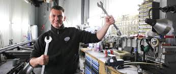 To start a plumbing apprenticeship. Apprenticeship Plumbing And Heating Installer M F D 2021 Europa Park Jobs