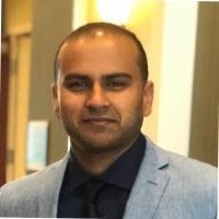 Muhammad Karim Email & Phone Number