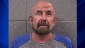 Mom sues dentist accused of taking photos of son in Lincoln Park public  restroom