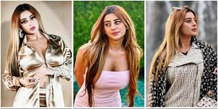 Dave Archives - DesiFile