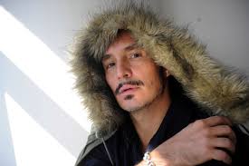 Mirá quiénes son todos los nominados a los Premios Gardel 2020