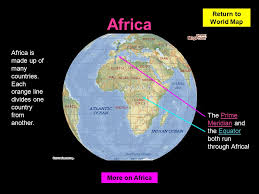 Algeria, burkina faso, ghana, mali, spain, togo, and the united kingdom. Learning About The Earth Ppt Video Online Download