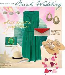 Designer Clothes Shoes Bags For Women Ssense Wedding Guest Hair Accessories What To Wear Accessories Wedding Guest