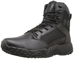 Best Mens Military Tactical Boots Buying Guide Gistgear