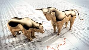 But some analysts warn of an 'epic' bubble, amid fears that the flow of stimulus has created a monster. Earn 1 Million In 2021 Stock Market Crash Jioforme