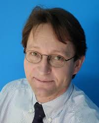 Digital Image Processing: An Algorithmic Introduction (Texts in Computer  Science): Burger, Wilhelm, Burge, Mark J.: 9783031057434: Amazon.com: Books