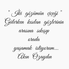 Hayriye Yildiz Adli Kullanicinin Ozlu Sozler Panosundaki Pin Ilham Verici Alintilar Guzel Soz Ozlu Sozler