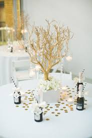 Maybe you would like to learn more about one of these? Gold Tree Branch Decor Novocom Top