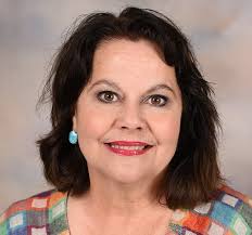 Our Sunday School classes will be combined for the next few weeks in  September (14th & 21st) to hear our guest speaker, Rev. Anna  Housmann-Butler, who will be teaching