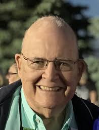 Obituary for GARY DEE MEEK