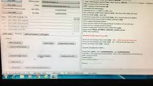 Contoh, s3 mini yang bawaan asli pabrik hanya kapasitas 8gb, ini dapat kita. Skhynix Herunterladen