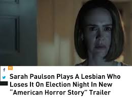 Kayla McNally (@kaylamcnally)