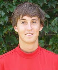 Derek Brinker's Instagram, Twitter & Facebook