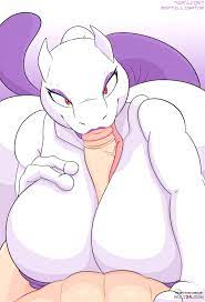 Mating With Mewtwo porn comic - the best cartoon porn comics, Rule 34 |  MULT34