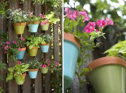 Maybe you would like to learn more about one of these? 10 Diy Inspiring Garden Pots
