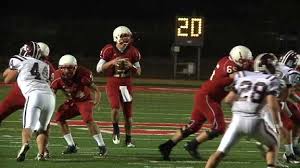 Bishop Kelley Downs Ada, Faces Carl Albert in Second Round