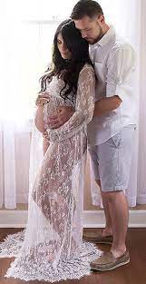 We did not find results for: Robe Blanche Dentelle Femme Enceinte Soiree Blanche