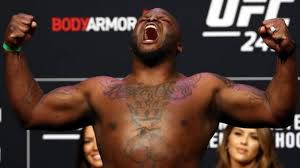 Jun 29, 2021 · ciryl gane is a solid favorite to claim interim gold when he squares off against derrick lewis at ufc 265. Ced2gr0dbgl1 M