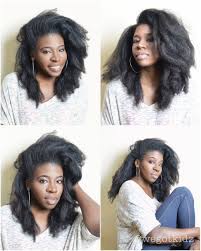 Hairstyle hair color hair care formal celebrity beauty. Naturalhair Crush 4c Hair Blow Dried Using The Tension Method And Then Flat Ironed One Pass Medium Heat Natural Hair Blowout Hair Styles 4c Natural Hair