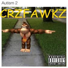 Crzfawkz Chug Jug Lyrics Genius Lyrics There're many other roblox song ids as well.