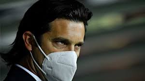 Footysaga will update the latest broadcasts, sopcast, acestream links of the match america. Auwndx3spxapmm