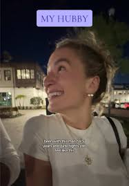 Lauren Nicole Risner