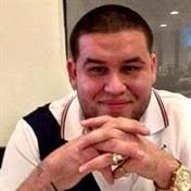 Vasquez Family Obituaries