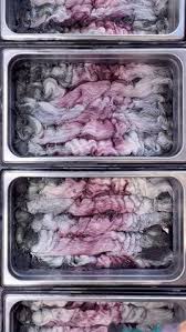 26 Spinning ideas in 2025