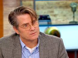 The Whiteness Project" documentary investigates race and how Americans  identify with being white