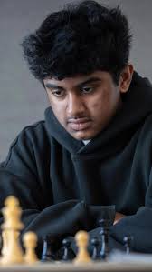 Charlotte Chess Center