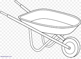Check spelling or type a new query. Gerobak Garis Seni Gambar Gambar Png