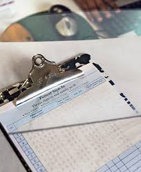 Yes, a medical bill is like anyother bill and it will drag down your credit score like if you didn't pay a credit card or auto loan. Planned Parenthood A Day In The Life Of An Employee Allure