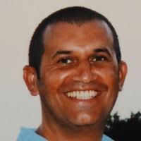 Daniel Iliescu Email & Phone Number