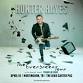 Hunter Hayes: The Evergreen Tour — The Dixie... event in Huntingdon, TN