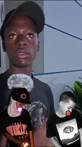 🇩🇴Las Palmas De Herrera Live🇩🇴