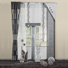 Gardinen Fur Kleine Fenster