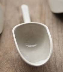 Pin by Teresa Estrem on Kerámia | Ceramic pottery, Ceramics, Ceramic spoons