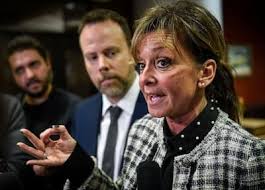 La FIQ rejette en bloc les offres du gouvernement Legault