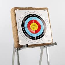 Apcc射箭运动推广理事会是archery promotion council of china的英文缩写，其宗旨是团结全国射箭团体、民间射箭爱好者、组成互助形式理事会。 旨在通过建立理事会的架构，建立由自律公约约束的联合团体，规范射箭项目推广方式，倡导安全有序进行射箭运动。 å°„ç®­ç®­é¶ç·´ç¿' å„ªæƒ æŽ¨è–¦ 2021å¹´7æœˆ è¦çš®è³¼ç‰©å°ç£