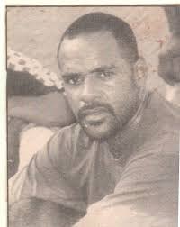 Football Hall of Fame of Belize