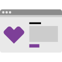 Log in to the aetna better health of louisiana website to access health records and personalized information. Louisiana Medicaid Plans Aetna Medicaid Louisiana